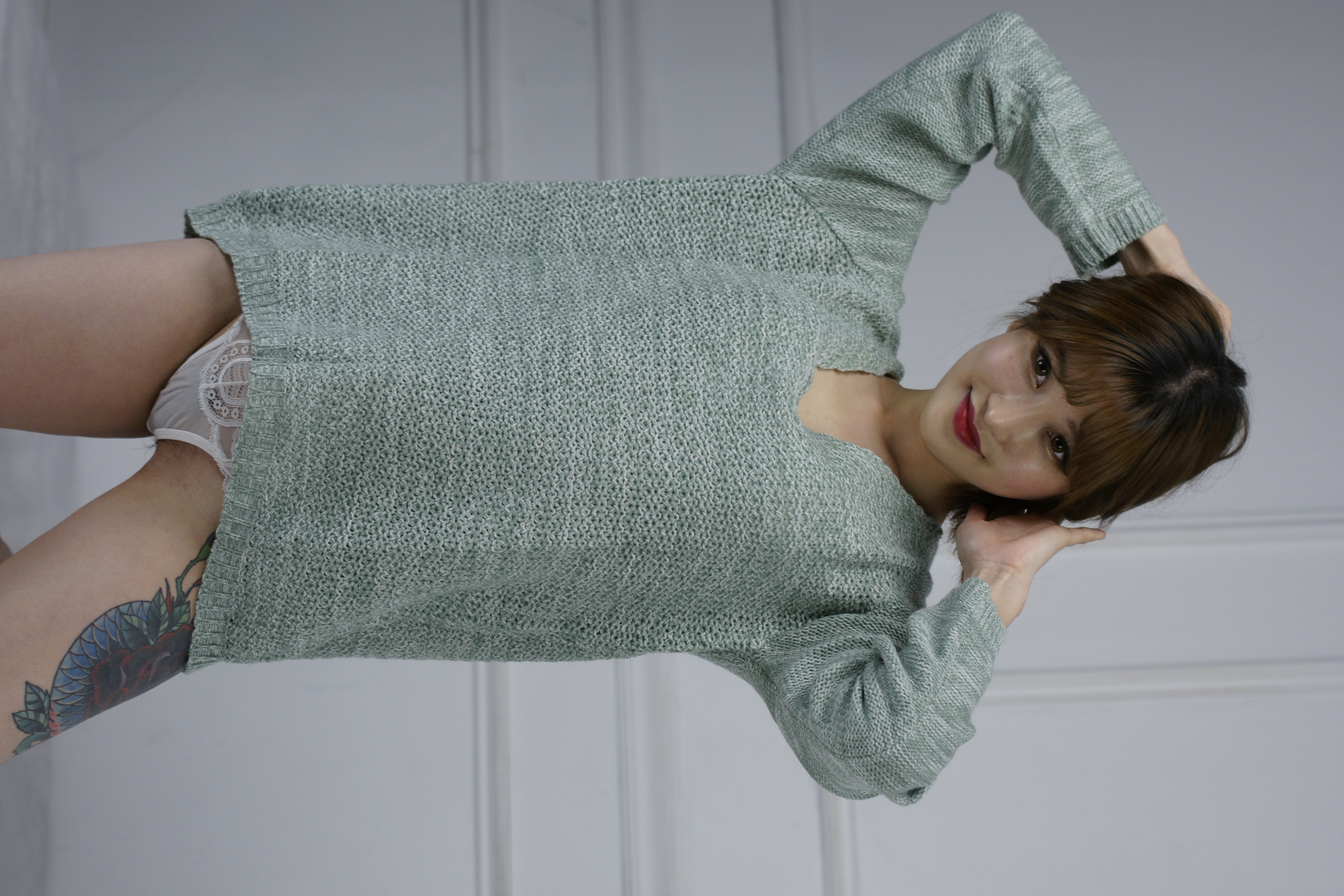 미분류 / [N]141108_슬기[1.87G]